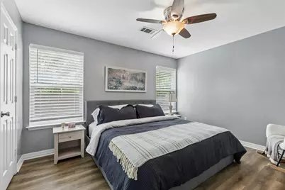 9809 Belfort Drive, Frisco, TX 75035 - Photo 19