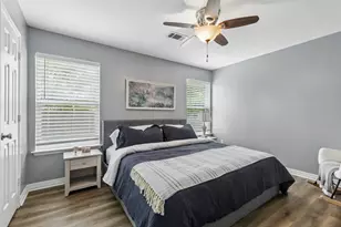 9809 Belfort Dr, Frisco, TX 75035 - Photo 19