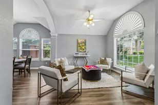 9809 Belfort Dr, Frisco, TX 75035 - Photo 11