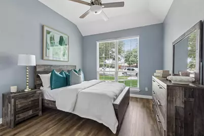 9809 Belfort Drive, Frisco, TX 75035 - Photo 21