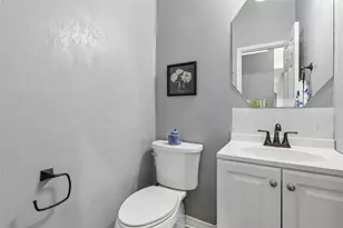 9809 Belfort Dr, Frisco, TX 75035 - Photo 23