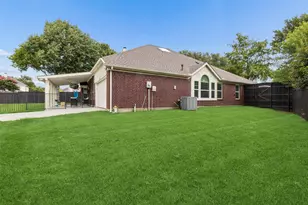9809 Belfort Dr, Frisco, TX 75035 - Photo 27