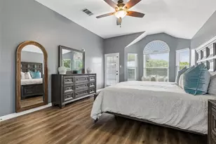 9809 Belfort Dr, Frisco, TX 75035 - Photo 17