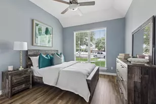 9809 Belfort Dr, Frisco, TX 75035 - Photo 21