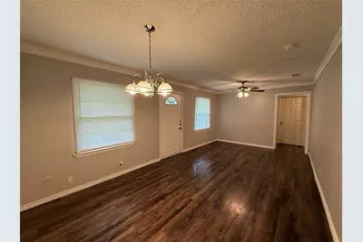 2518 Winthrop Drive, Dallas, TX 75228 - Photo 3