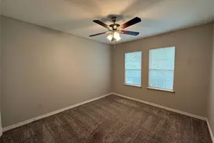 2518 Winthrop Dr, Dallas, TX 75228 - Photo 19
