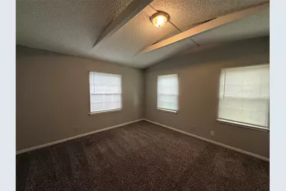 2518 Winthrop Drive, Dallas, TX 75228 - Photo 15