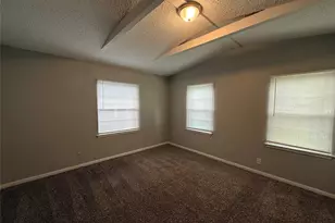 2518 Winthrop Dr, Dallas, TX 75228 - Photo 15