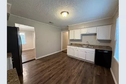 2518 Winthrop Drive, Dallas, TX 75228 - Photo 7