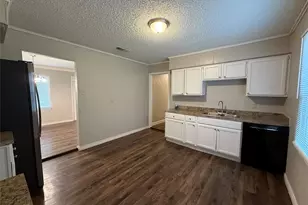 2518 Winthrop Dr, Dallas, TX 75228 - Photo 7