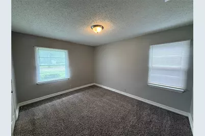 2518 Winthrop Drive, Dallas, TX 75228 - Photo 9