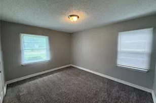 2518 Winthrop Dr, Dallas, TX 75228 - Photo 9