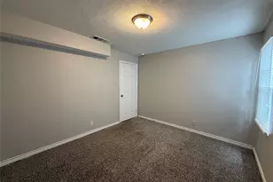 2518 Winthrop Dr, Dallas, TX 75228 - Photo 13