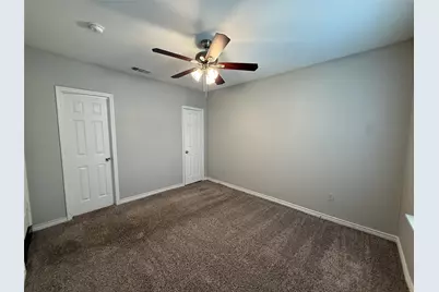 2518 Winthrop Drive, Dallas, TX 75228 - Photo 21
