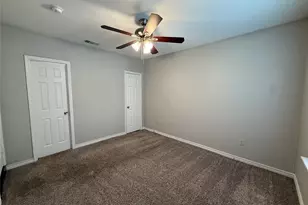 2518 Winthrop Dr, Dallas, TX 75228 - Photo 21