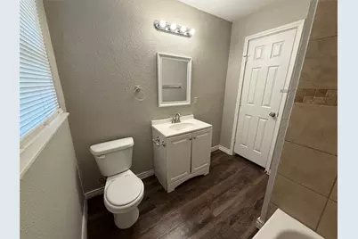 2518 Winthrop Drive, Dallas, TX 75228 - Photo 23