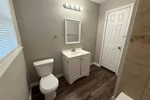 2518 Winthrop Dr, Dallas, TX 75228 - Photo 23