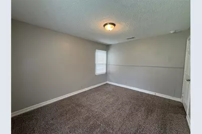 2518 Winthrop Drive, Dallas, TX 75228 - Photo 11
