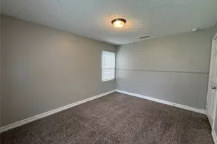 2518 Winthrop Dr, Dallas, TX 75228 - Photo 11