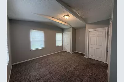2518 Winthrop Drive, Dallas, TX 75228 - Photo 17