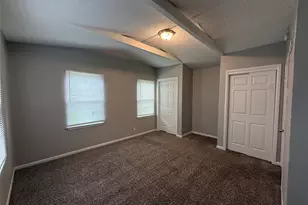 2518 Winthrop Dr, Dallas, TX 75228 - Photo 17