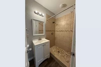 2518 Winthrop Drive, Dallas, TX 75228 - Photo 25
