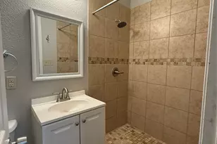 2518 Winthrop Dr, Dallas, TX 75228 - Photo 25