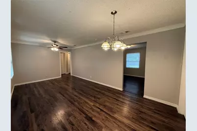 2518 Winthrop Drive, Dallas, TX 75228 - Photo 5