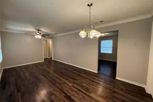 2518 Winthrop Dr, Dallas, TX 75228 - Photo 5