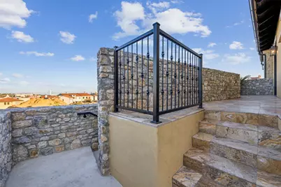 16 Catalonia Drive, Westlake, TX 76262 - Photo 33