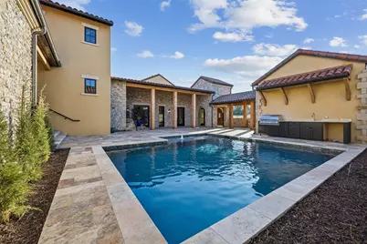16 Catalonia Drive, Westlake, TX 76262 - Photo 37