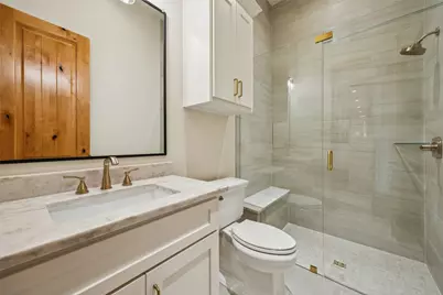 16 Catalonia Drive, Westlake, TX 76262 - Photo 27