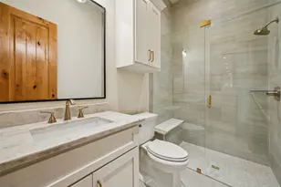 16 Catalonia Dr, Westlake, TX 76262 - Photo 27