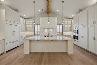 16 Catalonia Drive, Westlake, TX 76262 - Photo 11