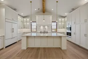 16 Catalonia Dr, Westlake, TX 76262 - Photo 11