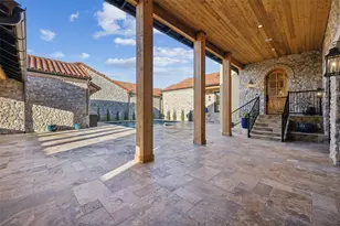 16 Catalonia Dr, Westlake, TX 76262 - Photo 31