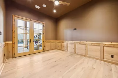 16 Catalonia Drive, Westlake, TX 76262 - Photo 23