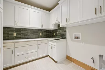 16 Catalonia Drive, Westlake, TX 76262 - Photo 29