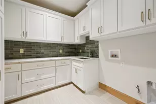 16 Catalonia Dr, Westlake, TX 76262 - Photo 29
