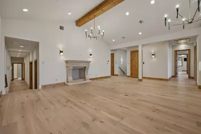 16 Catalonia Drive, Westlake, TX 76262 - Photo 9