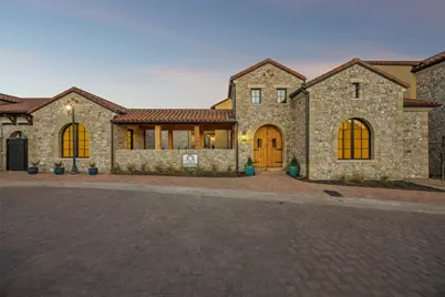 16 Catalonia Drive, Westlake, TX 76262 - Photo 3