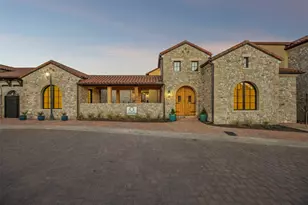 16 Catalonia Dr, Westlake, TX 76262 - Photo 3