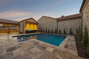 16 Catalonia Dr, Westlake, TX 76262 - Photo 1