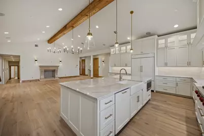 16 Catalonia Drive, Westlake, TX 76262 - Photo 13