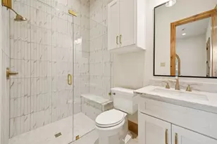 16 Catalonia Dr, Westlake, TX 76262 - Photo 7