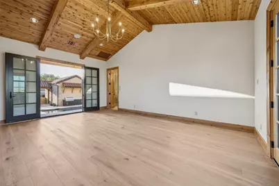 16 Catalonia Drive, Westlake, TX 76262 - Photo 17
