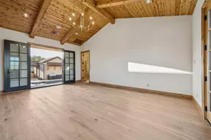 16 Catalonia Dr, Westlake, TX 76262 - Photo 17