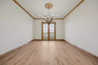 16 Catalonia Drive, Westlake, TX 76262 - Photo 15