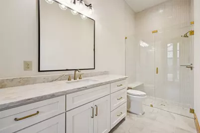 16 Catalonia Drive, Westlake, TX 76262 - Photo 25