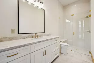 16 Catalonia Dr, Westlake, TX 76262 - Photo 25